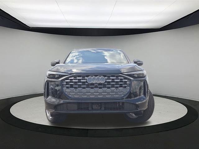 Vehicle image 2 of 27