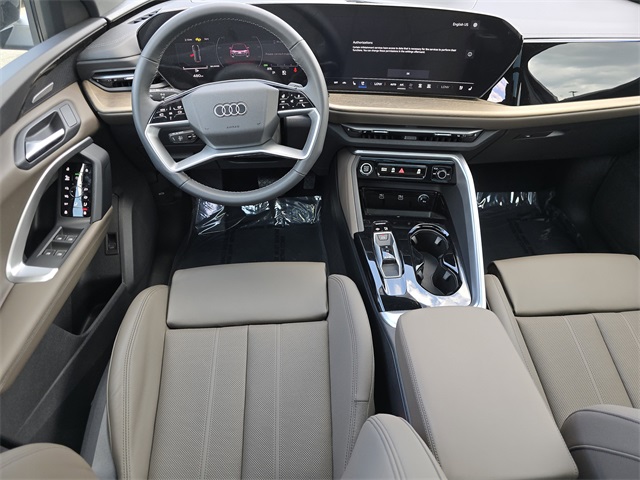 Vehicle image 22 of 27