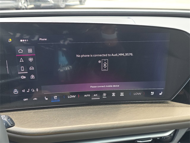 Vehicle image 15 of 27