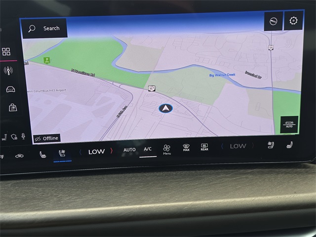 Vehicle image 10 of 27