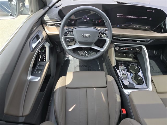 Vehicle image 22 of 27