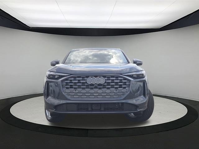 Vehicle image 2 of 27