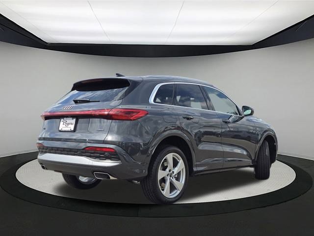 Vehicle image 5 of 27