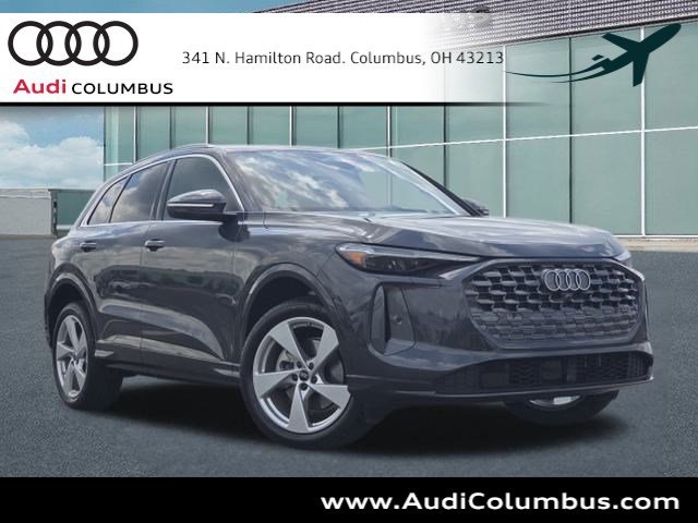 Vehicle image 3 of 27