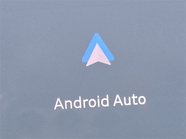 Vehicle image 11 of 27