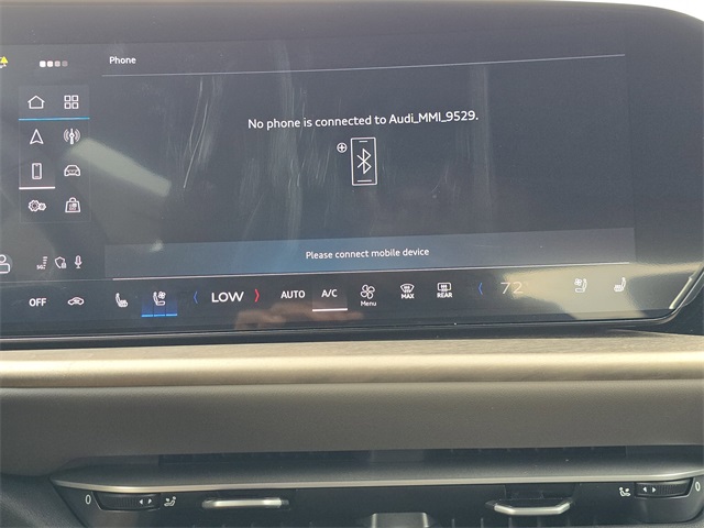 Vehicle image 15 of 27