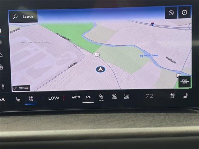 Vehicle image 10 of 27