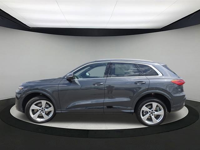 Vehicle image 7 of 27