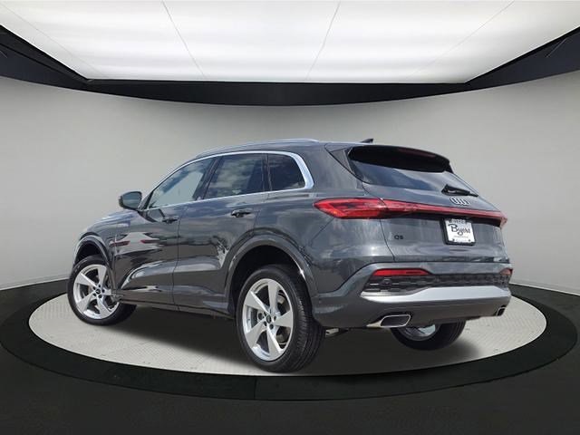 Vehicle image 6 of 27