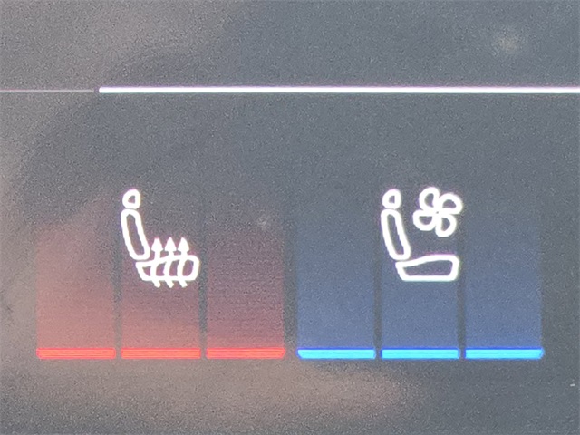 Vehicle image 14 of 27