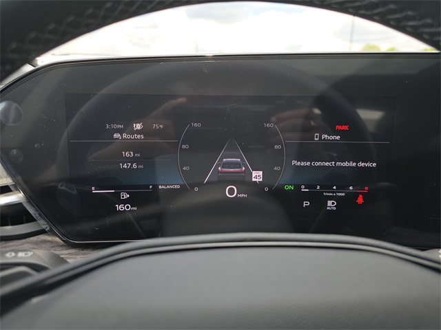 Vehicle image 23 of 27