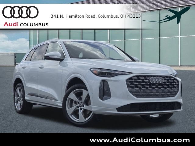Vehicle image 3 of 27