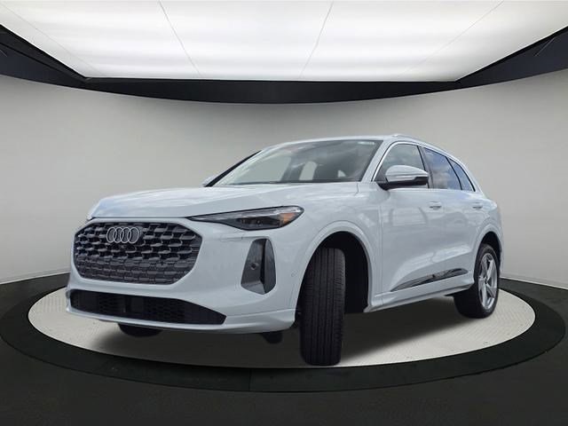 Vehicle image 1 of 27