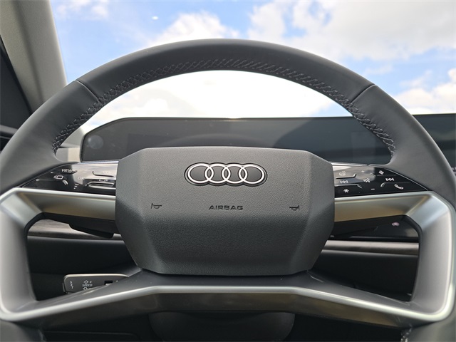 Vehicle image 22 of 27