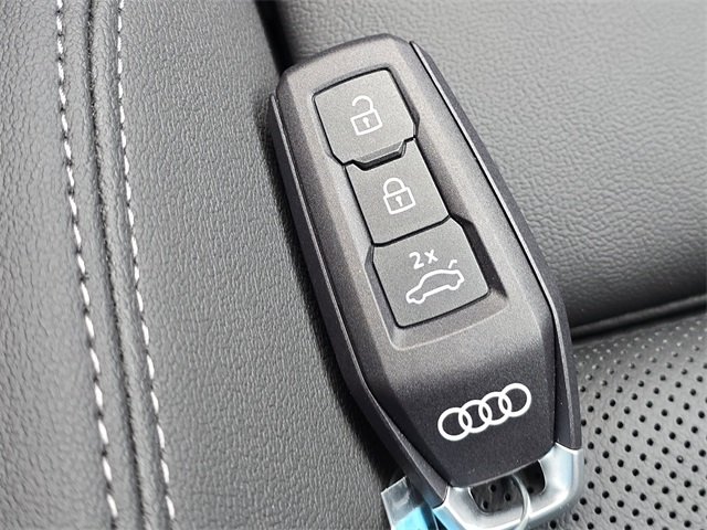 Vehicle image 27 of 27