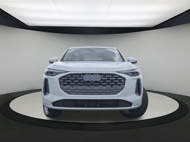 Vehicle image 2 of 27