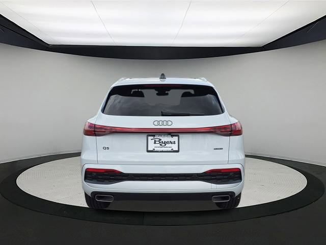 Vehicle image 6 of 27