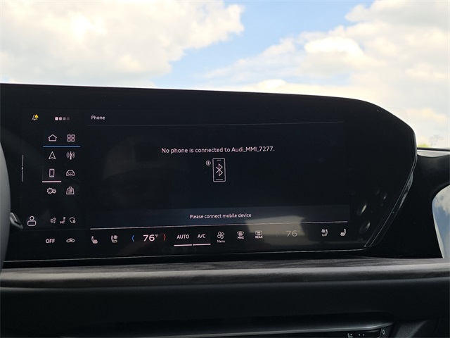 Vehicle image 14 of 27