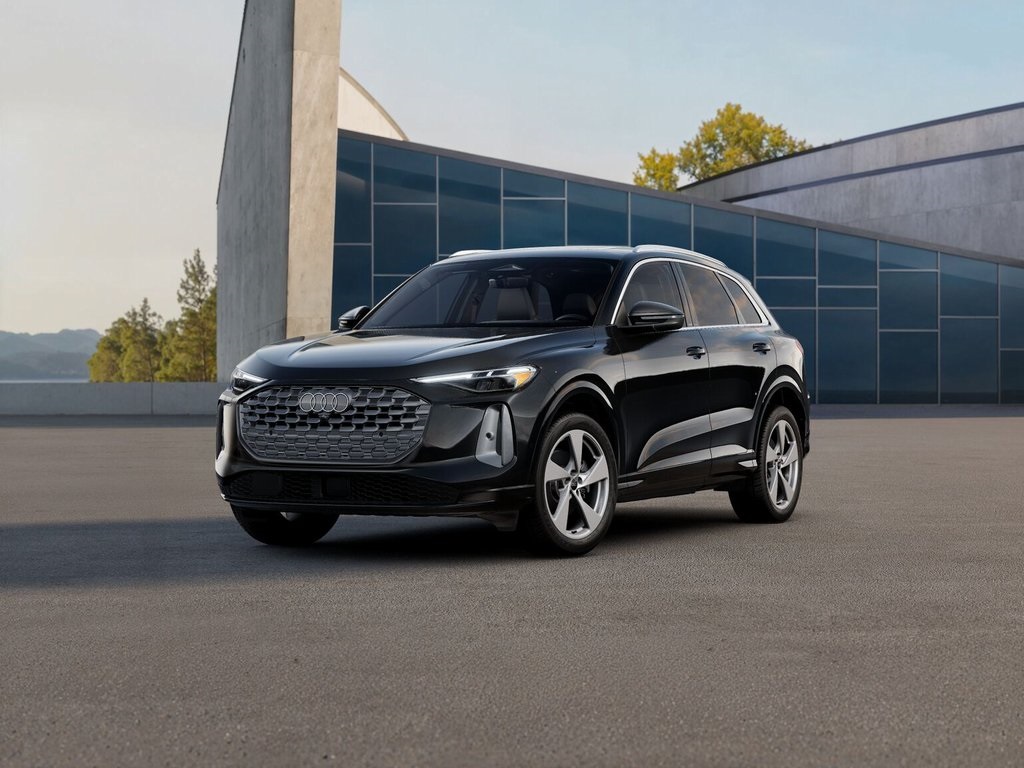 Vehicle image 1 of 10