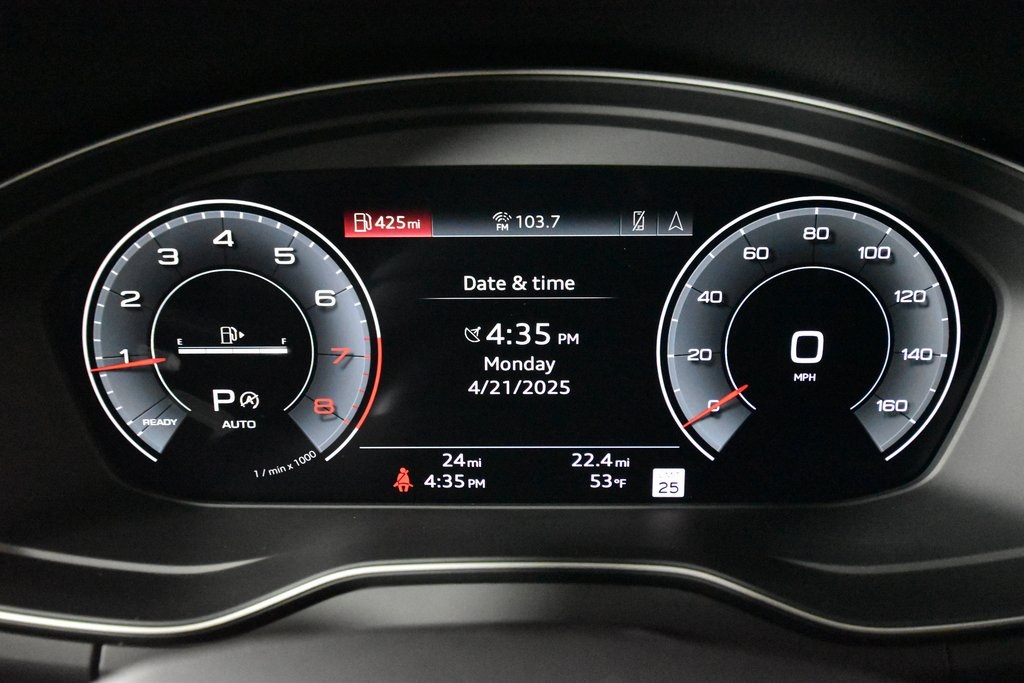 Vehicle image 14 of 19