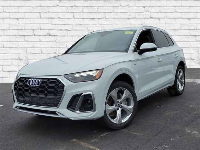Vehicle image 1 of 40