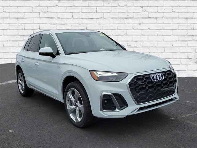 Vehicle image 6 of 40