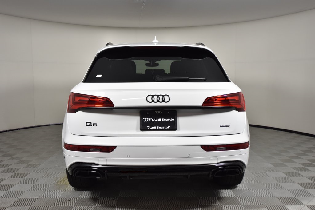 Vehicle image 5 of 19