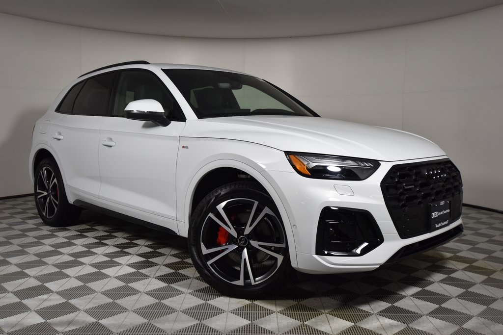 Vehicle image 6 of 19