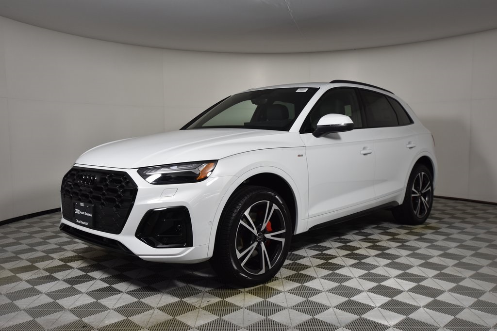 Vehicle image 1 of 19