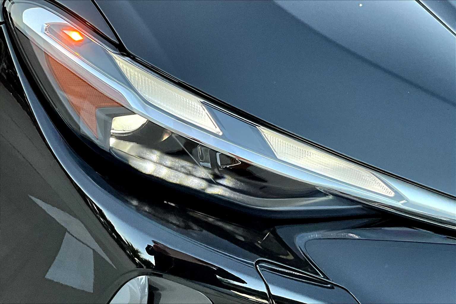 2025 Audi Q5 Premium Image 19 of 19