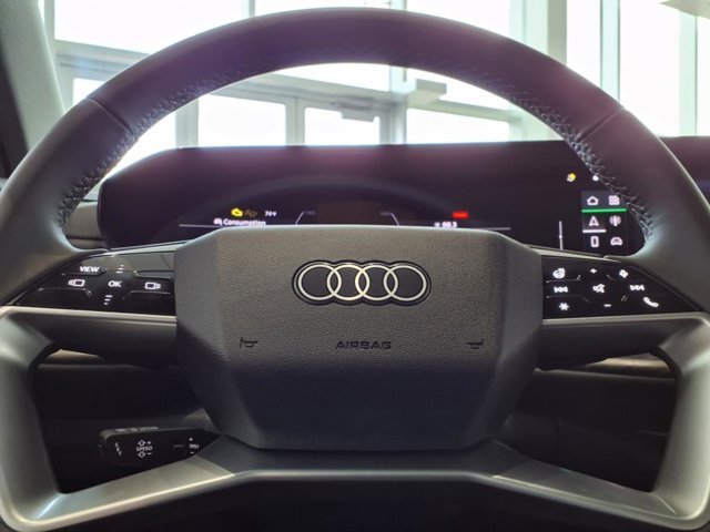 Vehicle image 23 of 23