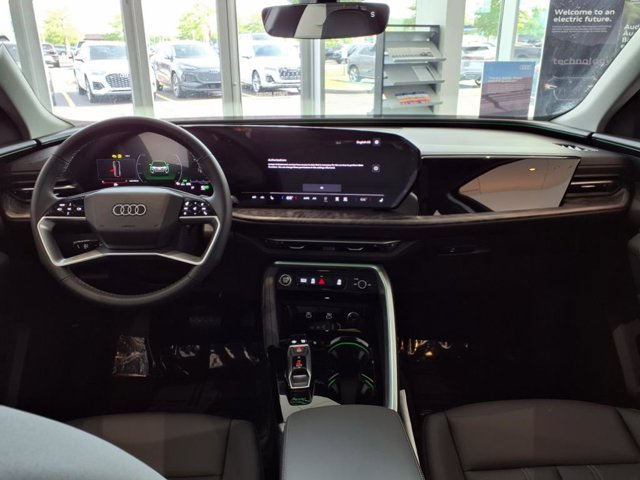 Vehicle image 9 of 23