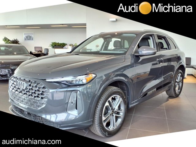 Vehicle image 1 of 23