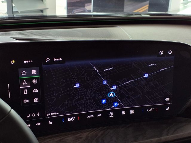 Vehicle image 16 of 23