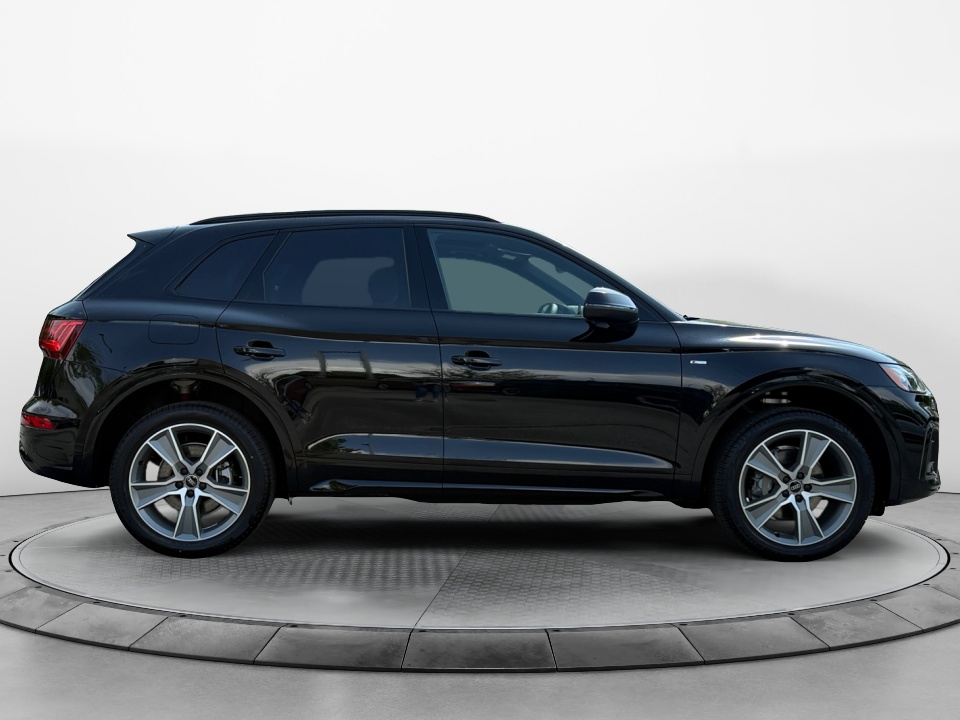 Vehicle image 7 of 35