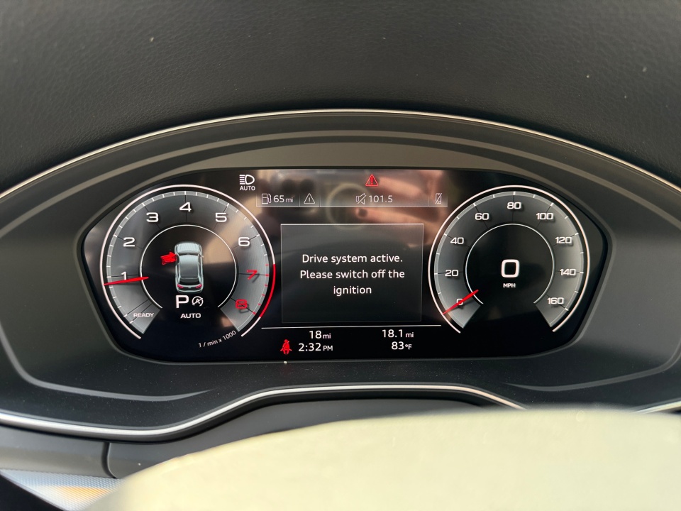 Vehicle image 11 of 35