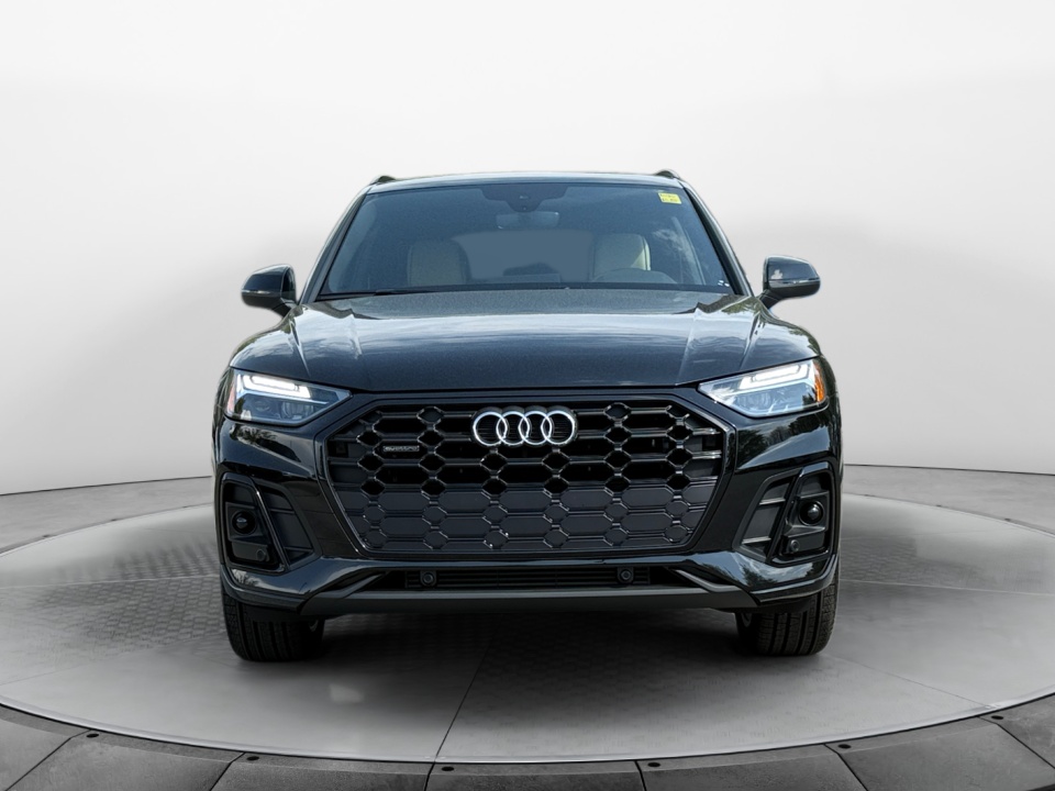 Vehicle image 4 of 35