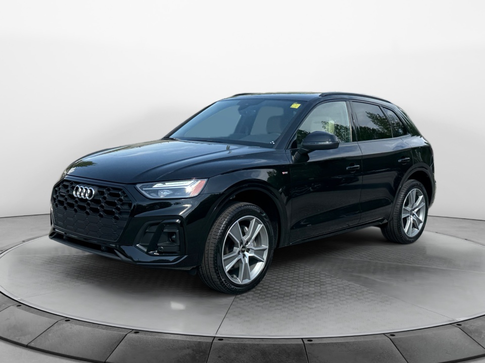 Vehicle image 1 of 35