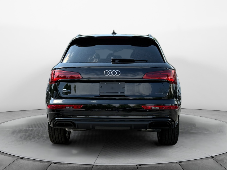 Vehicle image 5 of 35