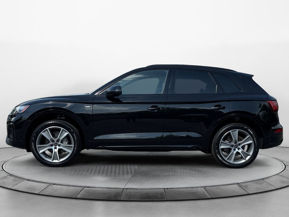 Vehicle image 2 of 35