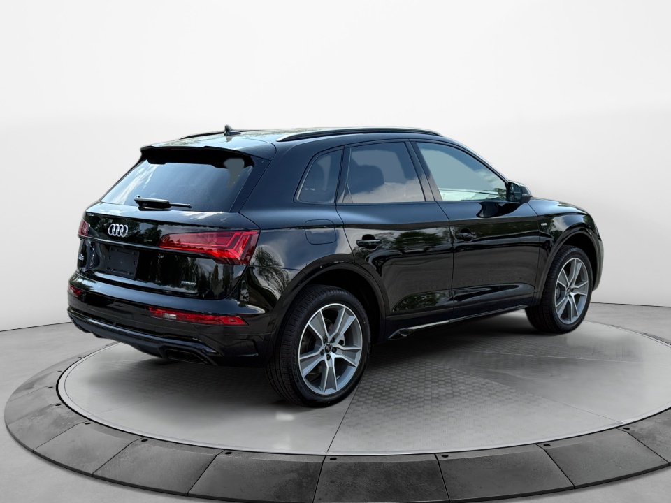 Vehicle image 3 of 35