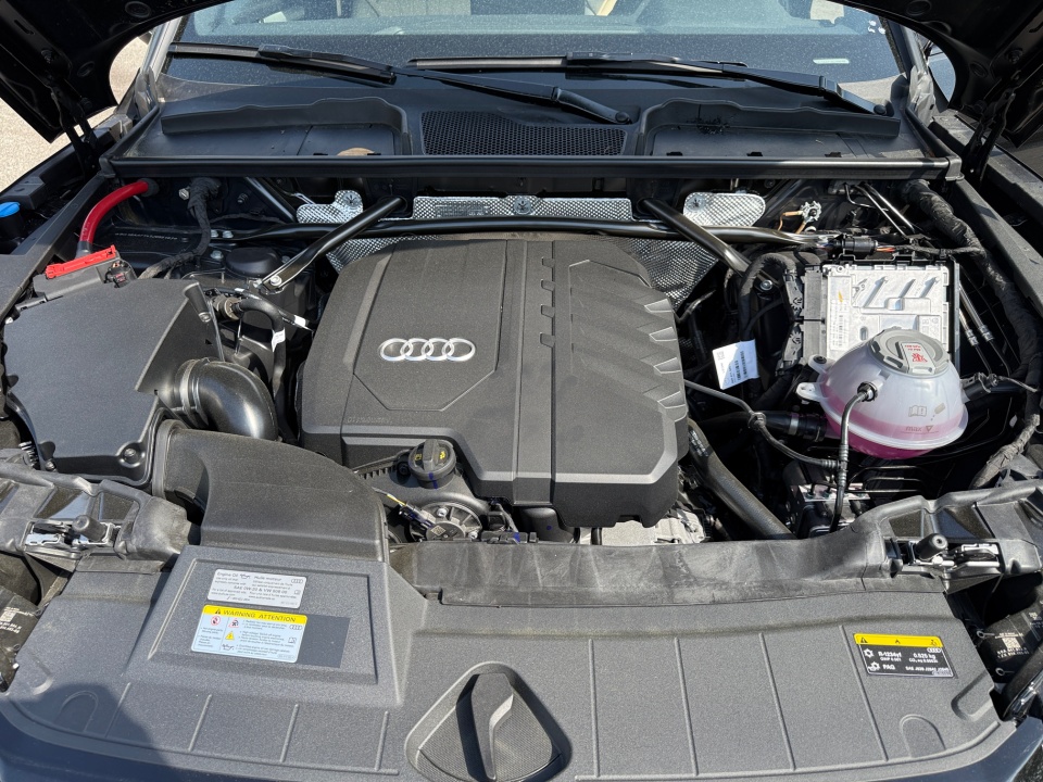 Vehicle image 16 of 35