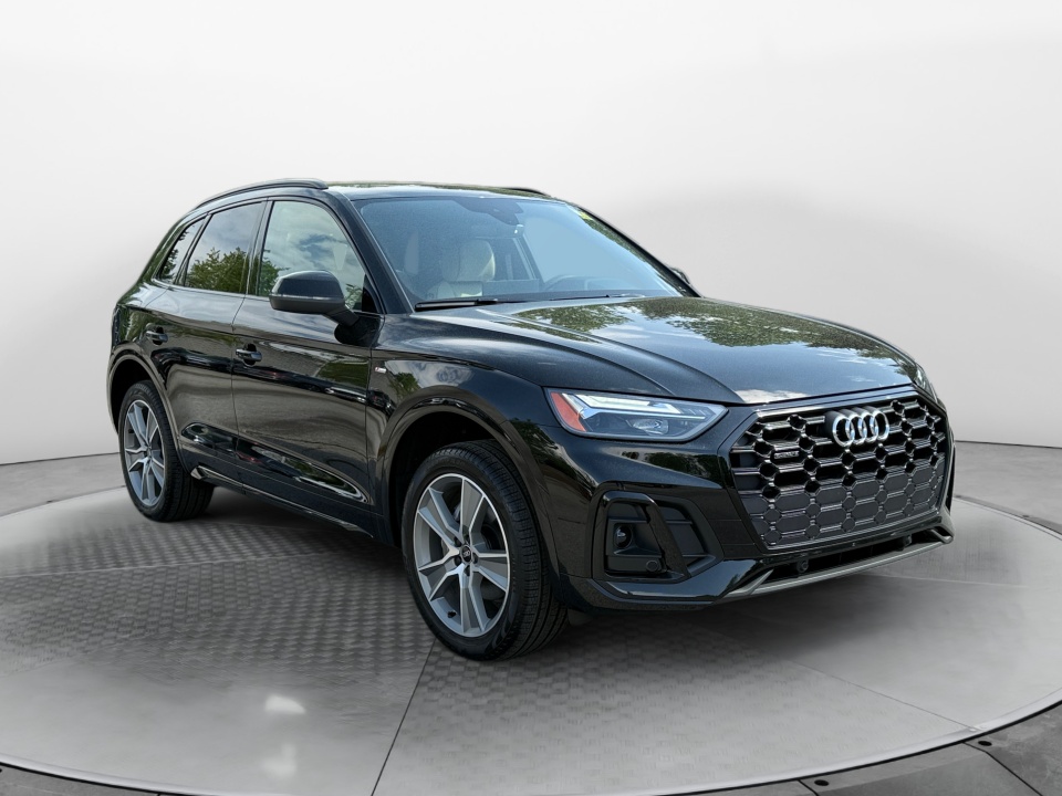 Vehicle image 6 of 35