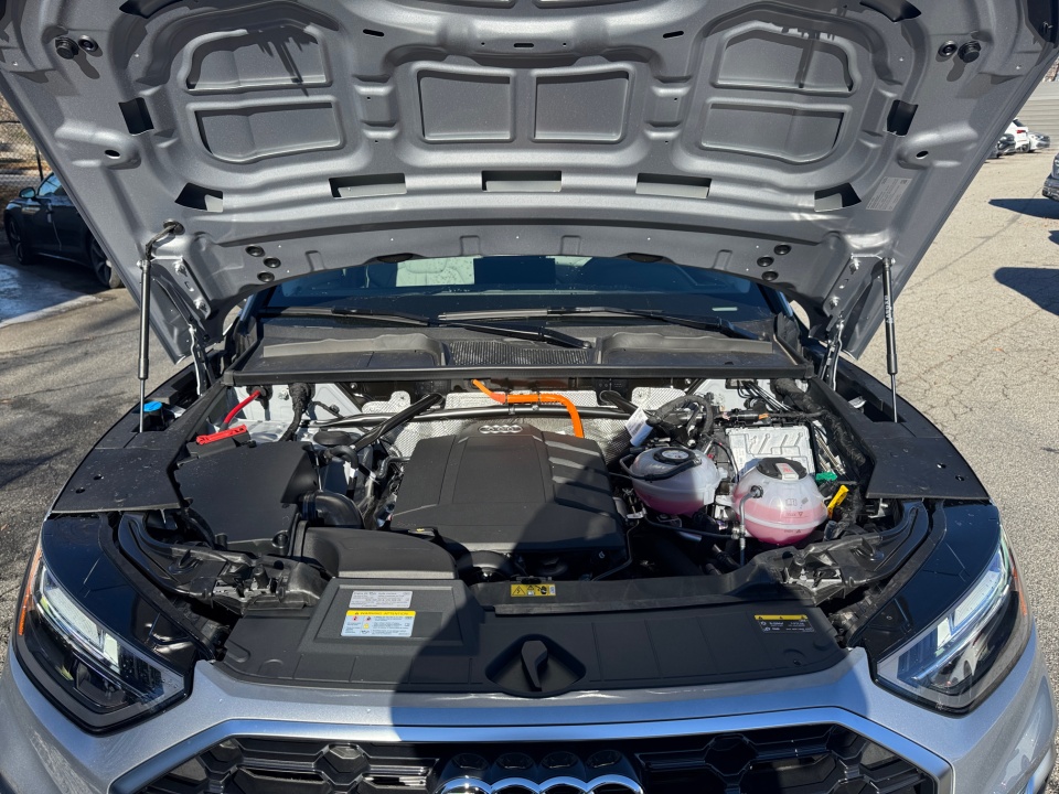 Vehicle image 15 of 30