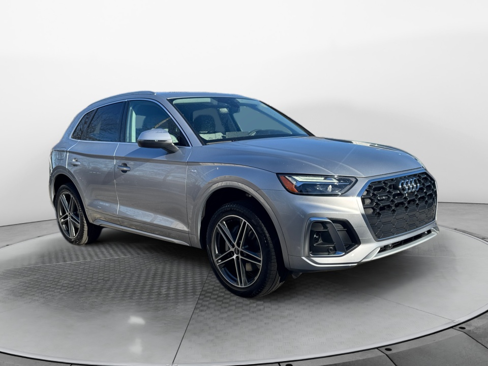 Vehicle image 6 of 30