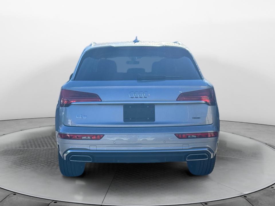 Vehicle image 5 of 30