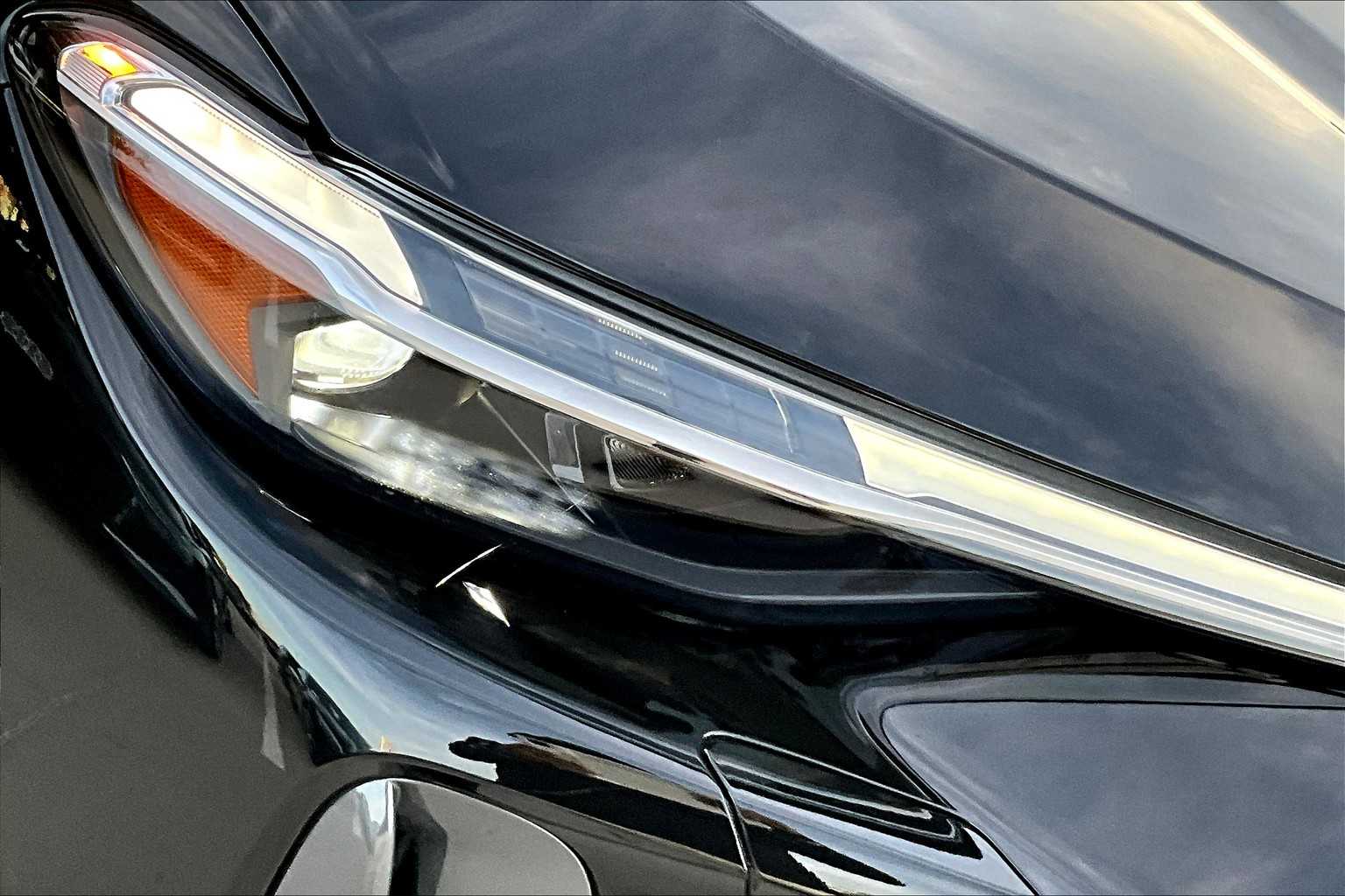 2025 Audi Q5 Premium Plus Image 18 of 19