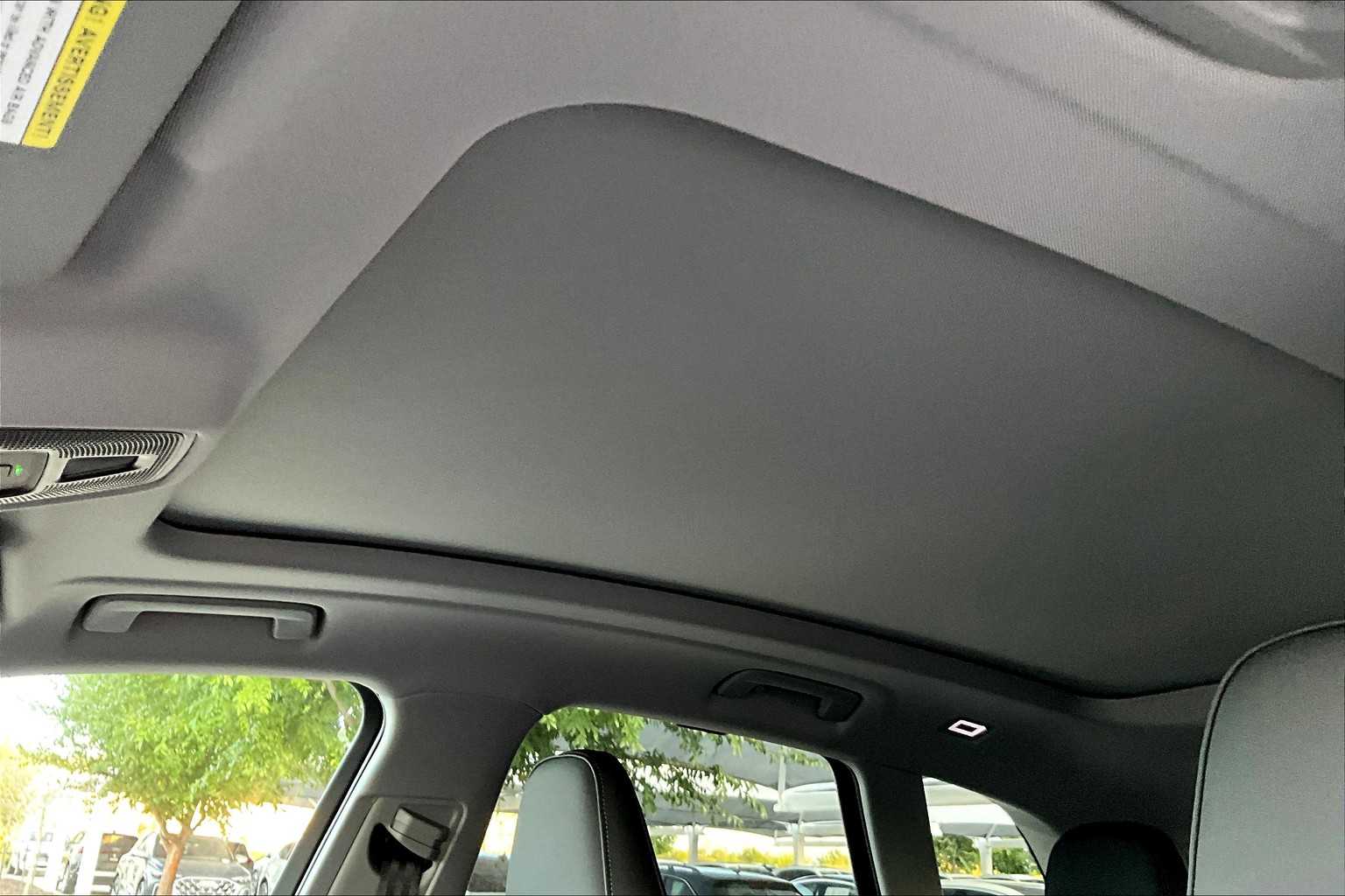 2025 Audi Q5 Premium Plus Image 11 of 19