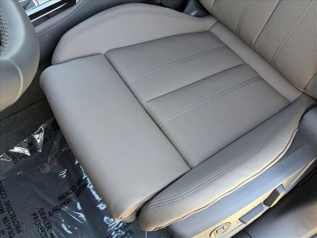 2025 Audi Q5 Premium Plus Image 10 of 17