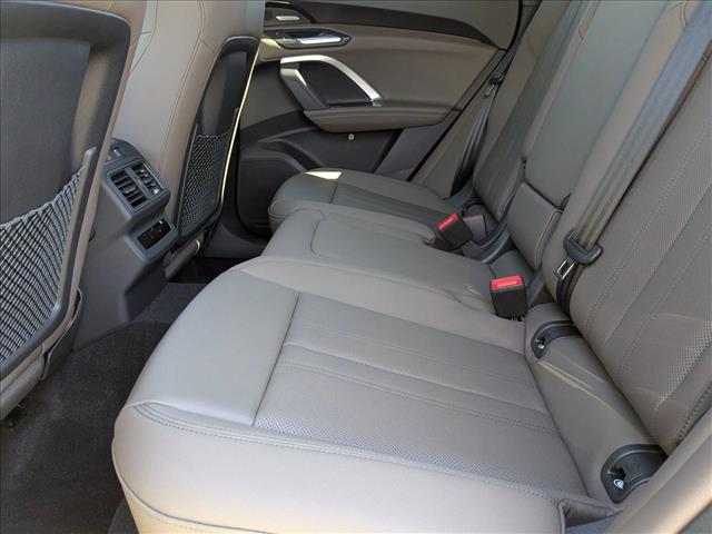 2025 Audi Q5 Premium Plus Image 9 of 17